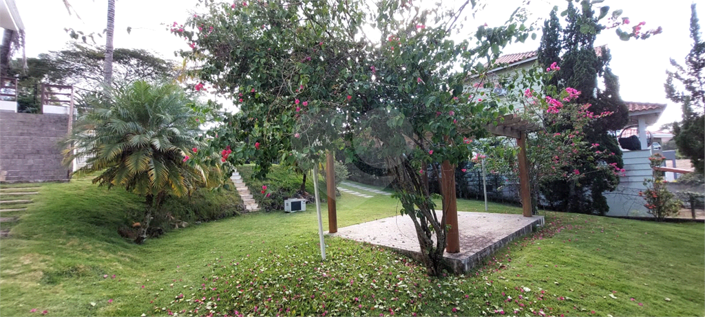 Terreno, 520 m² - Foto 5