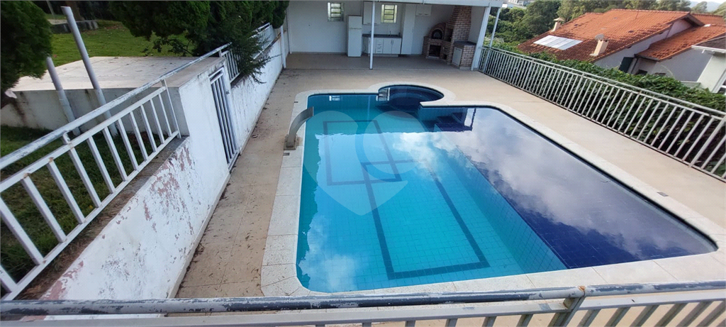 Terreno, 520 m² - Foto 9