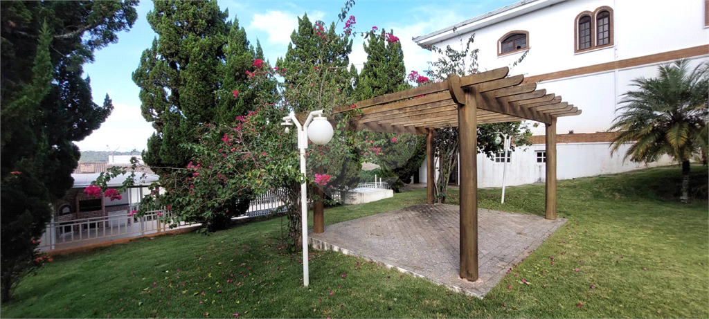 Terreno, 520 m² - Foto 6