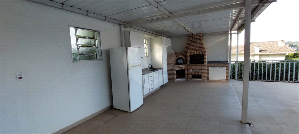 Terreno, 520 m² - Foto 12