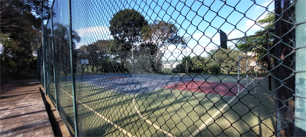 Terreno, 520 m² - Foto 14