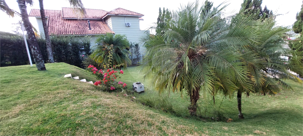 Terreno, 520 m² - Foto 7