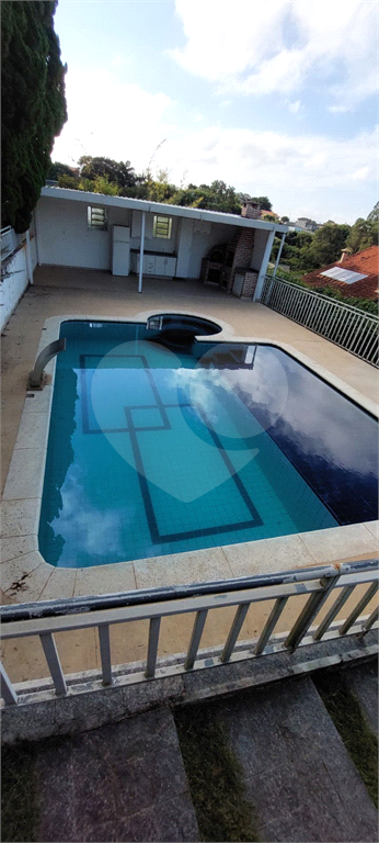 Terreno, 520 m² - Foto 8