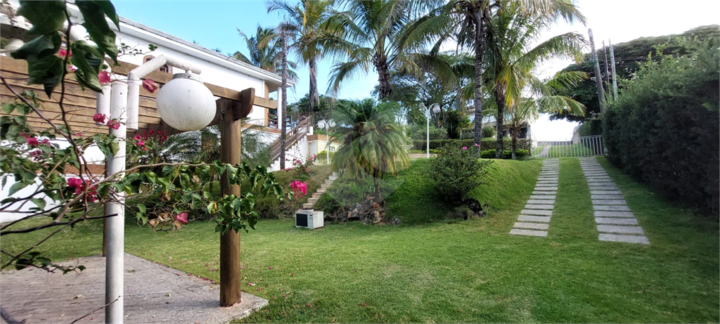 Terreno, 520 m² - Foto 4