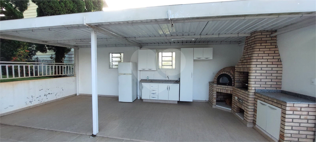 Terreno, 520 m² - Foto 11