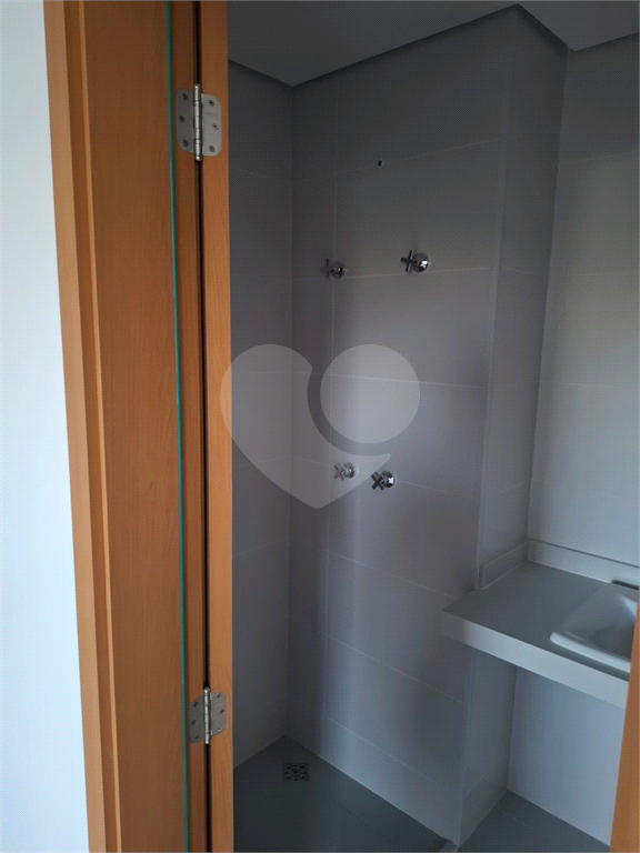 Apartamento à venda com 2 quartos, 95m² - Foto 10