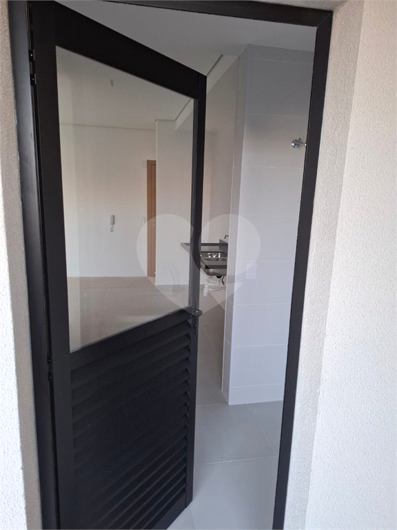 Apartamento à venda com 2 quartos, 95m² - Foto 7
