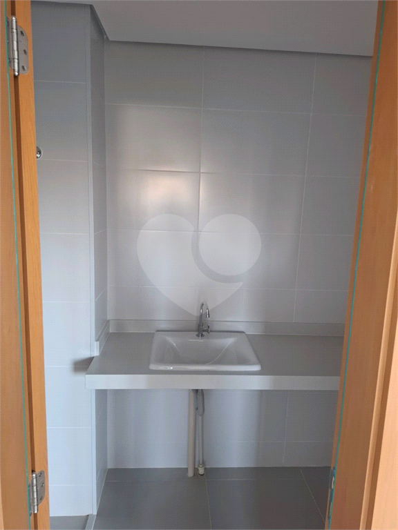 Apartamento à venda com 2 quartos, 95m² - Foto 11