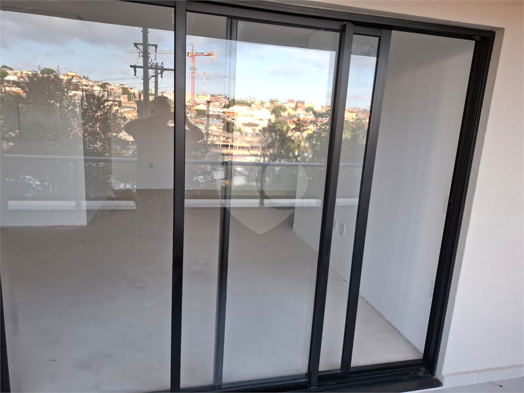 Apartamento à venda com 2 quartos, 95m² - Foto 6