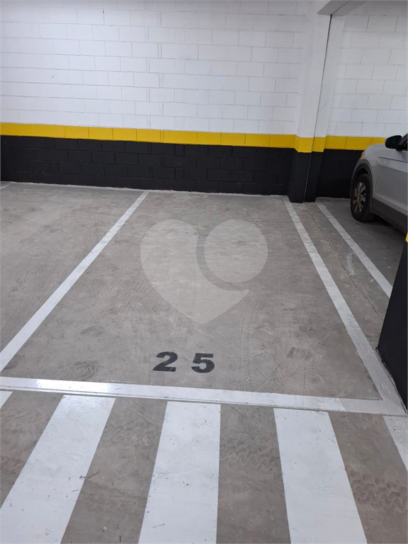 Apartamento à venda com 2 quartos, 95m² - Foto 16
