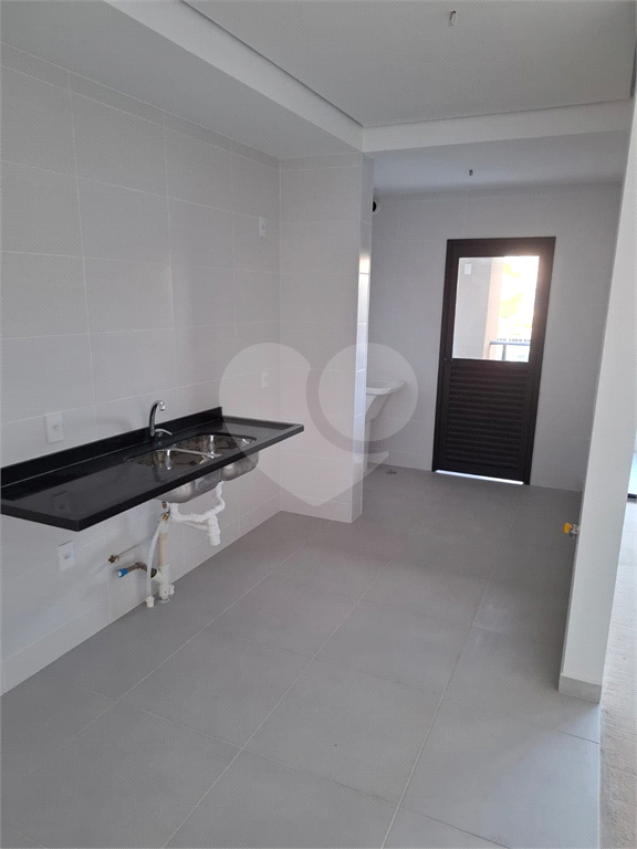 Apartamento à venda com 2 quartos, 95m² - Foto 12