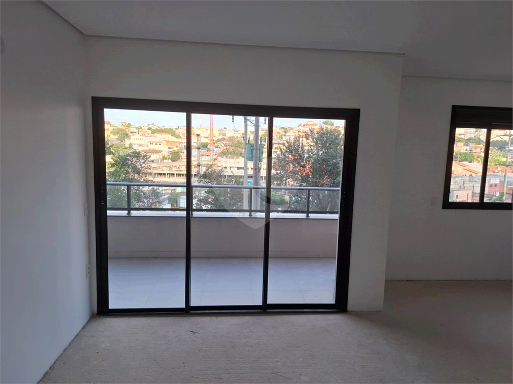 Apartamento à venda com 2 quartos, 95m² - Foto 15