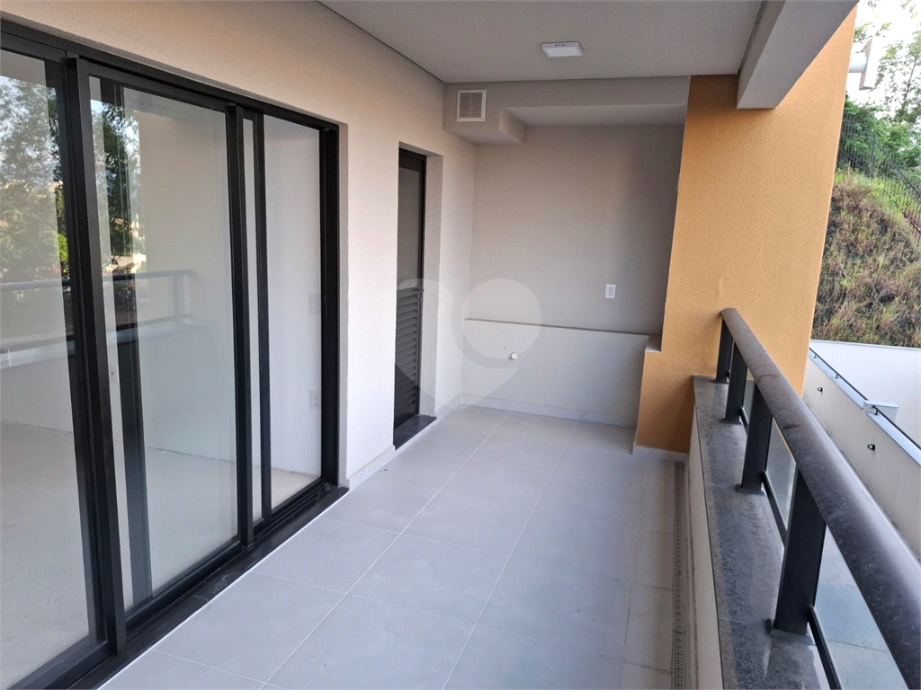Apartamento à venda com 2 quartos, 95m² - Foto 1