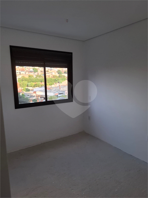 Apartamento à venda com 2 quartos, 95m² - Foto 13