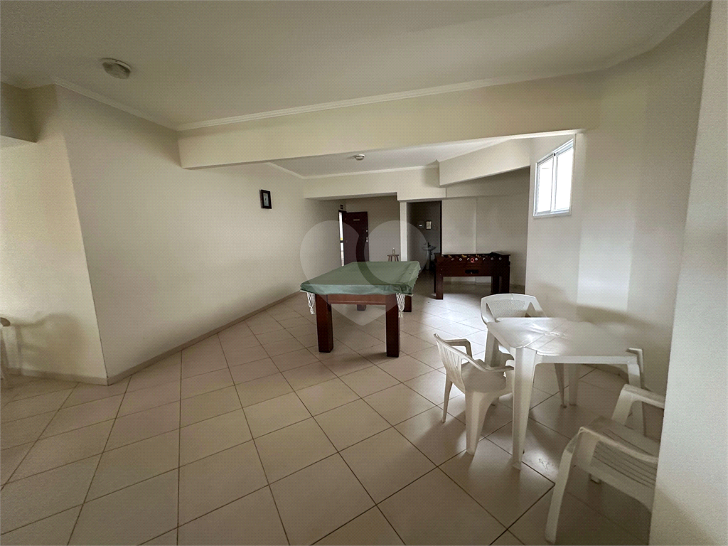 Apartamento mobiliado à venda | 61,54m2 | 1 dormitório | 1 vaga em Guilhermina