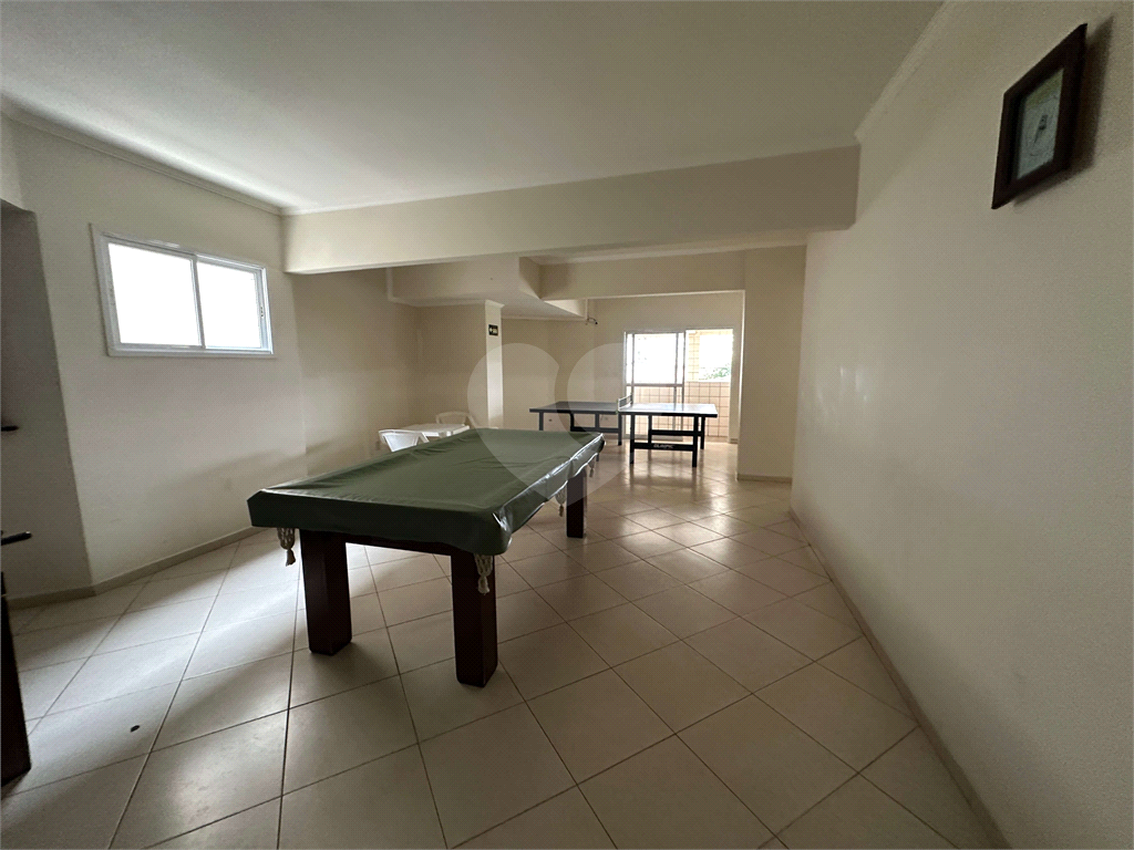 Apartamento mobiliado à venda | 61,54m2 | 1 dormitório | 1 vaga em Guilhermina