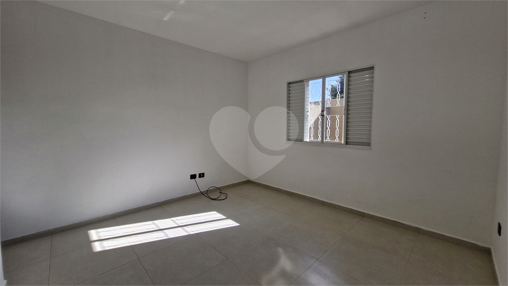 Casa, 3 quartos, 85 m² - Foto 22