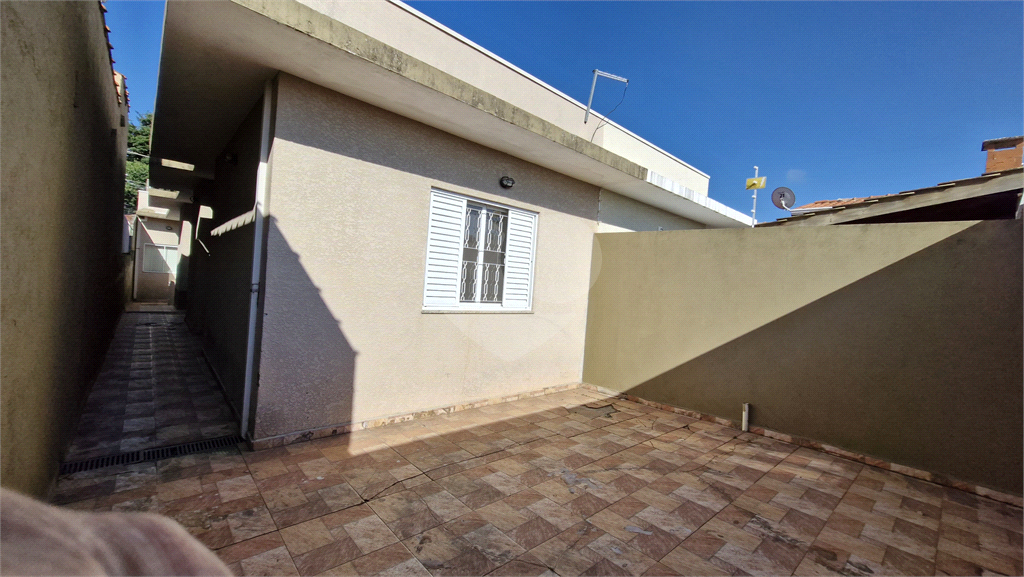 Casa, 3 quartos, 85 m² - Foto 37