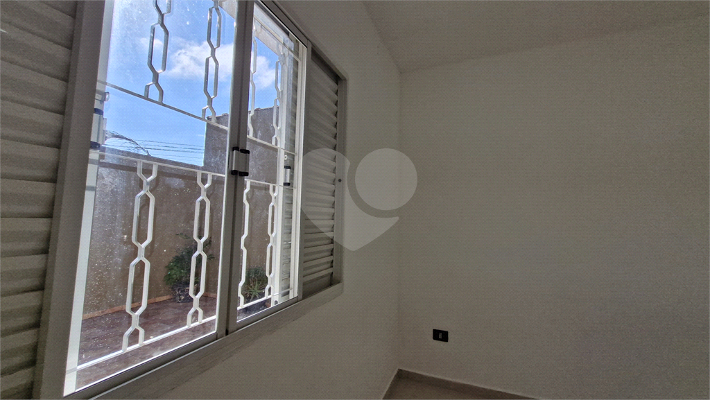 Casa, 3 quartos, 85 m² - Foto 26