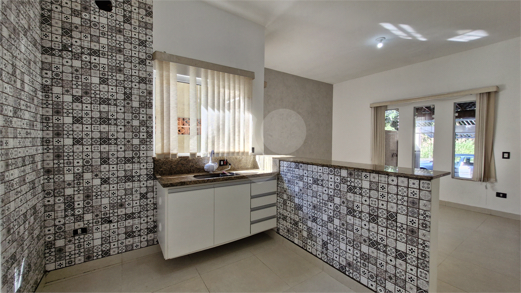 Casa, 3 quartos, 85 m² - Foto 10