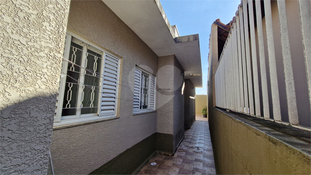 Casa, 3 quartos, 85 m² - Foto 31