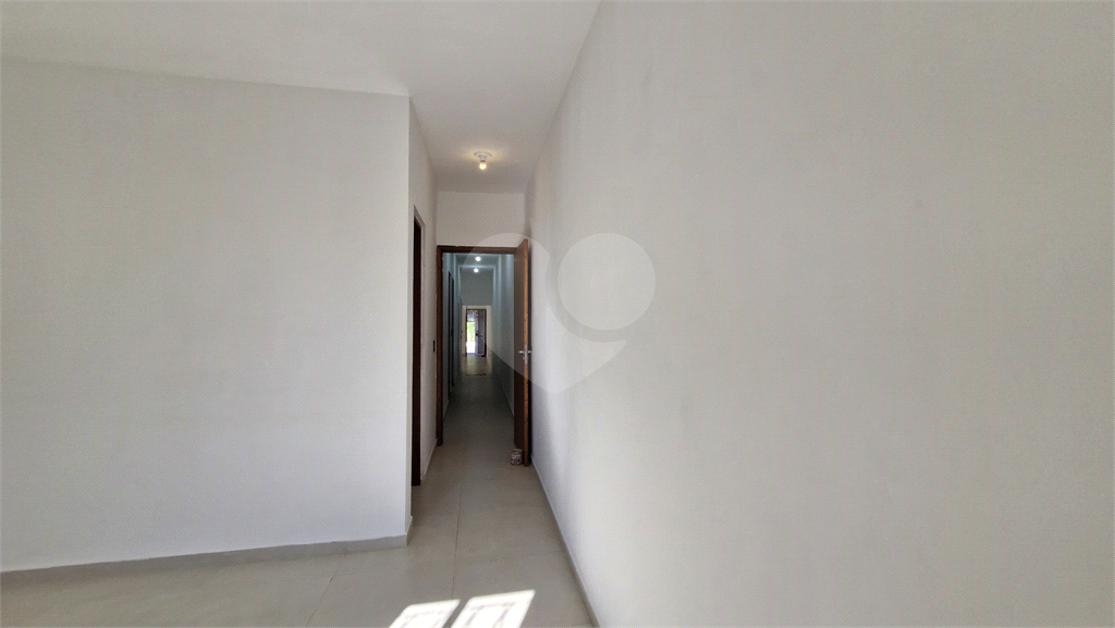 Casa, 3 quartos, 85 m² - Foto 28