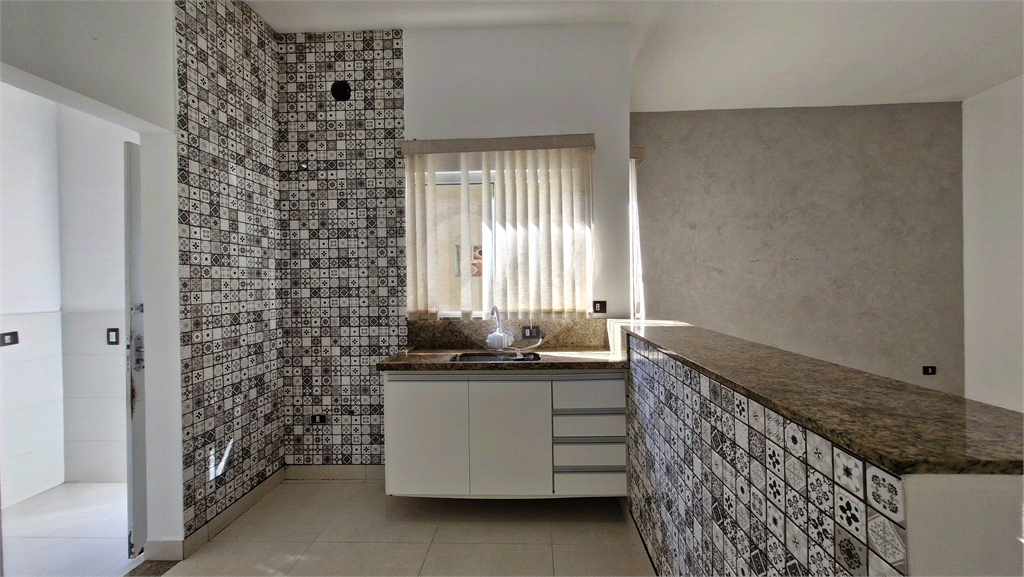 Casa, 3 quartos, 85 m² - Foto 9