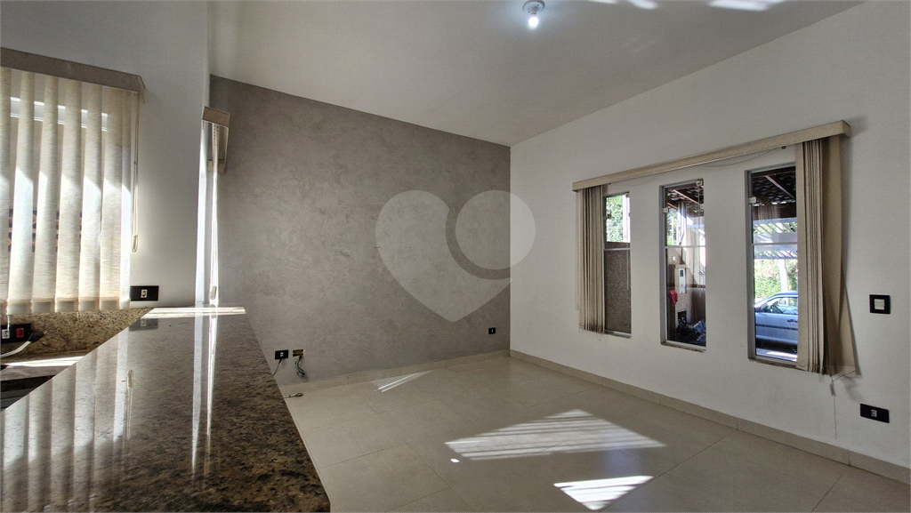 Casa, 3 quartos, 85 m² - Foto 6