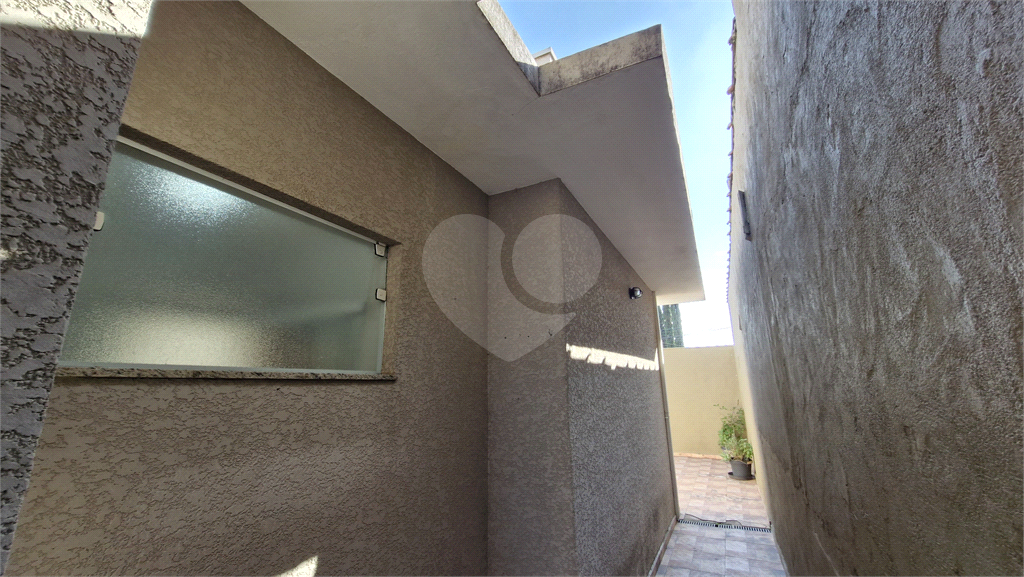 Casa, 3 quartos, 85 m² - Foto 33