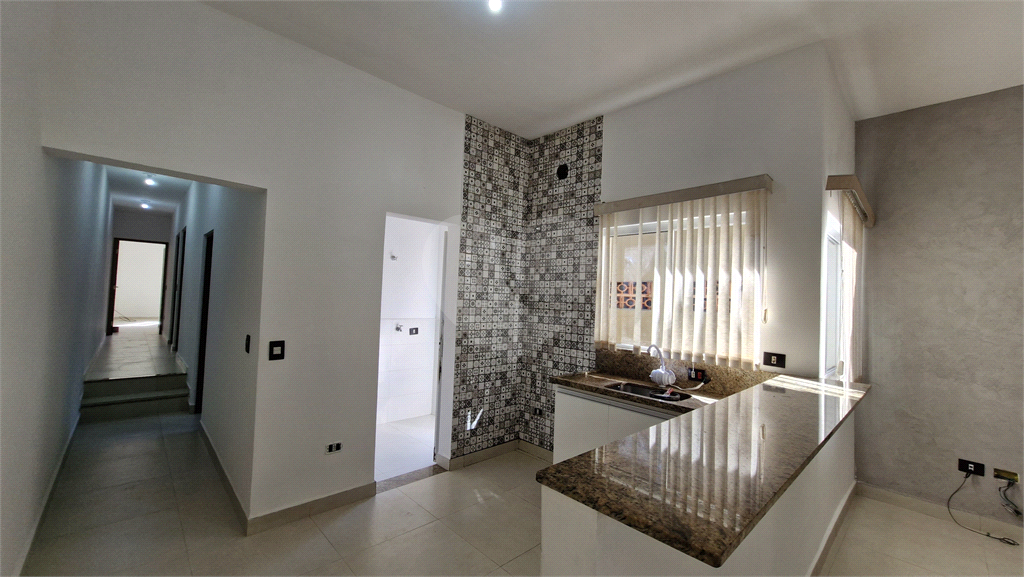 Casa, 3 quartos, 85 m² - Foto 8