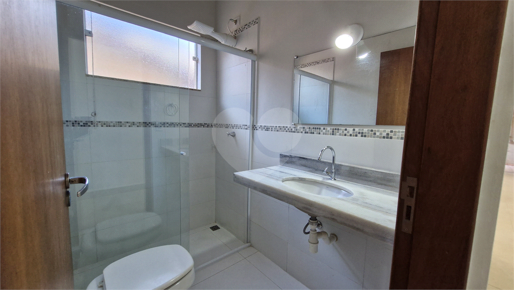 Casa, 3 quartos, 85 m² - Foto 19