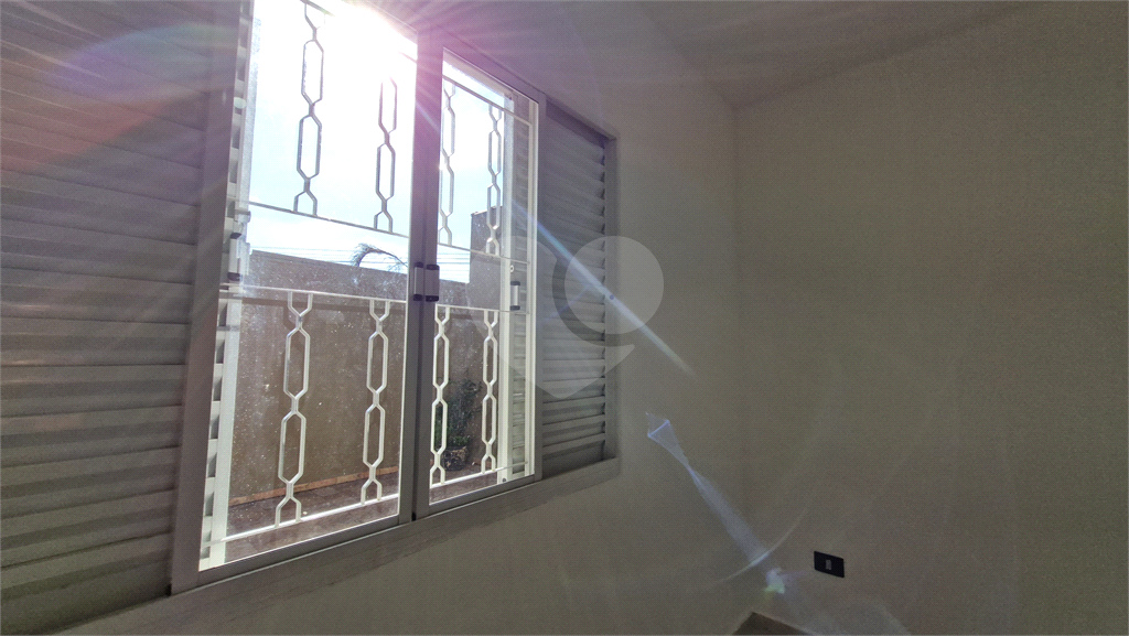 Casa, 3 quartos, 85 m² - Foto 25