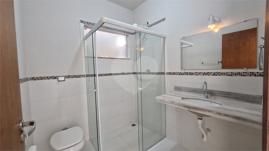 Casa, 3 quartos, 85 m² - Foto 20