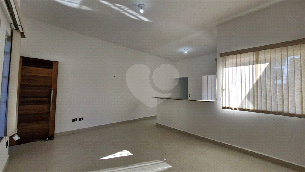 Casa, 3 quartos, 85 m² - Foto 5