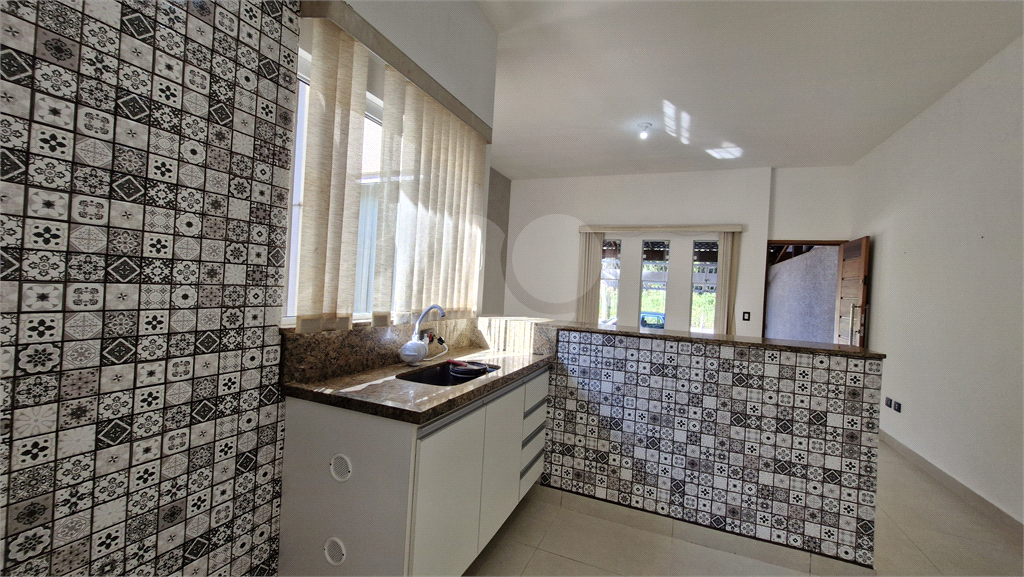 Casa, 3 quartos, 85 m² - Foto 14