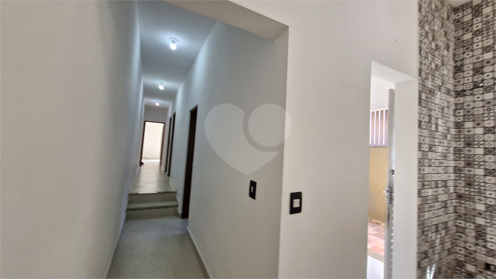 Casa, 3 quartos, 85 m² - Foto 12