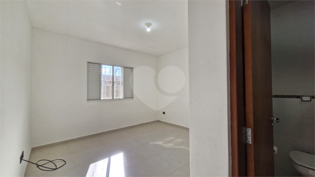 Casa, 3 quartos, 85 m² - Foto 21