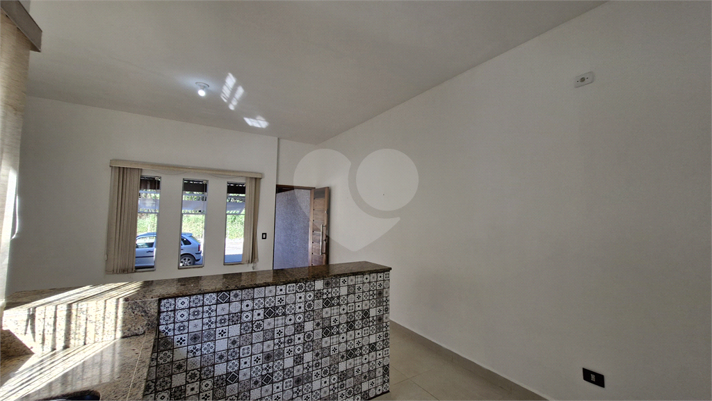 Casa, 3 quartos, 85 m² - Foto 11