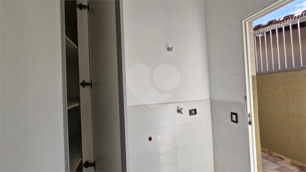 Casa, 3 quartos, 85 m² - Foto 17