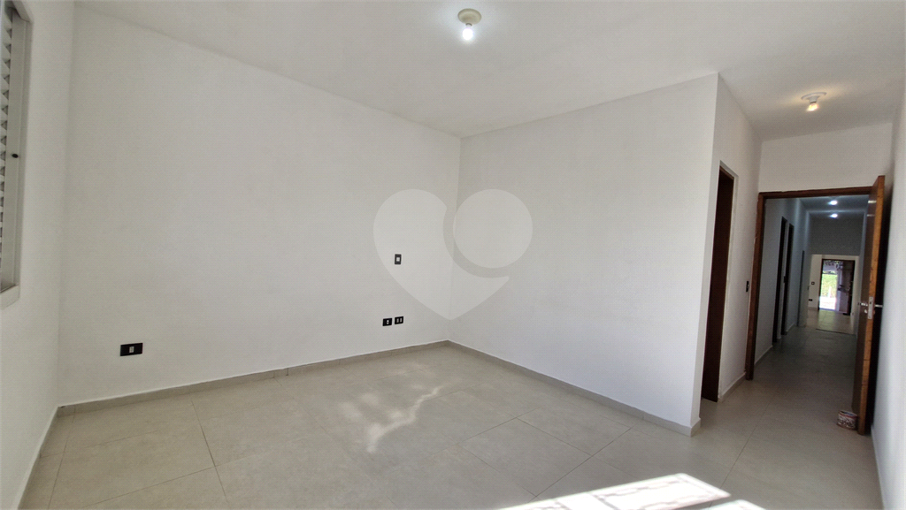 Casa, 3 quartos, 85 m² - Foto 24