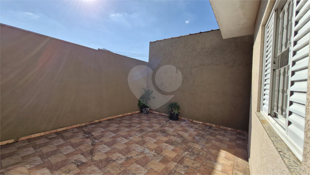 Casa, 3 quartos, 85 m² - Foto 35