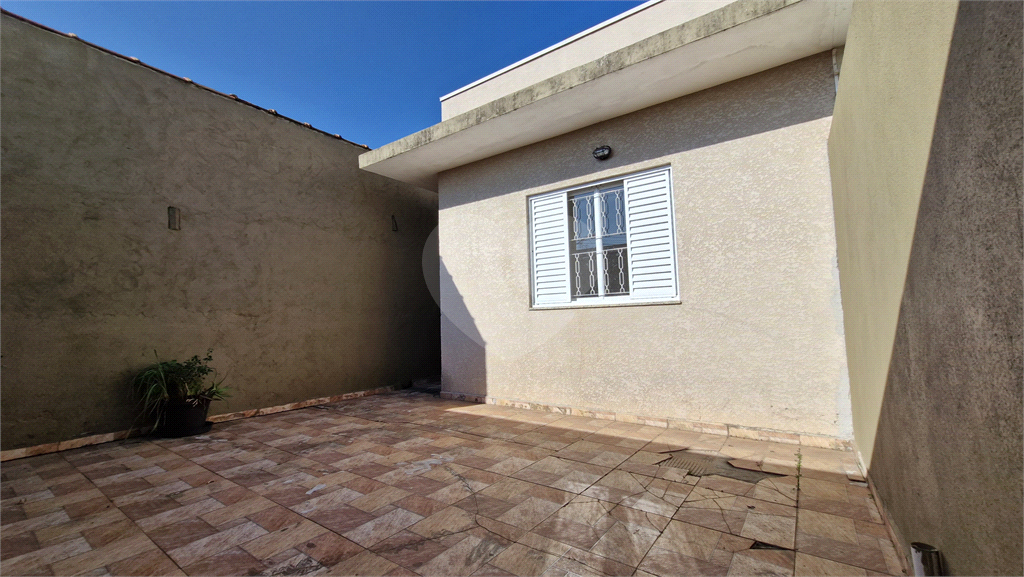 Casa, 3 quartos, 85 m² - Foto 36