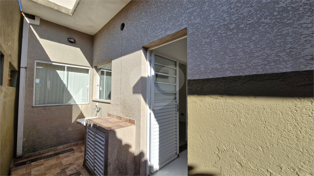 Casa, 3 quartos, 85 m² - Foto 29