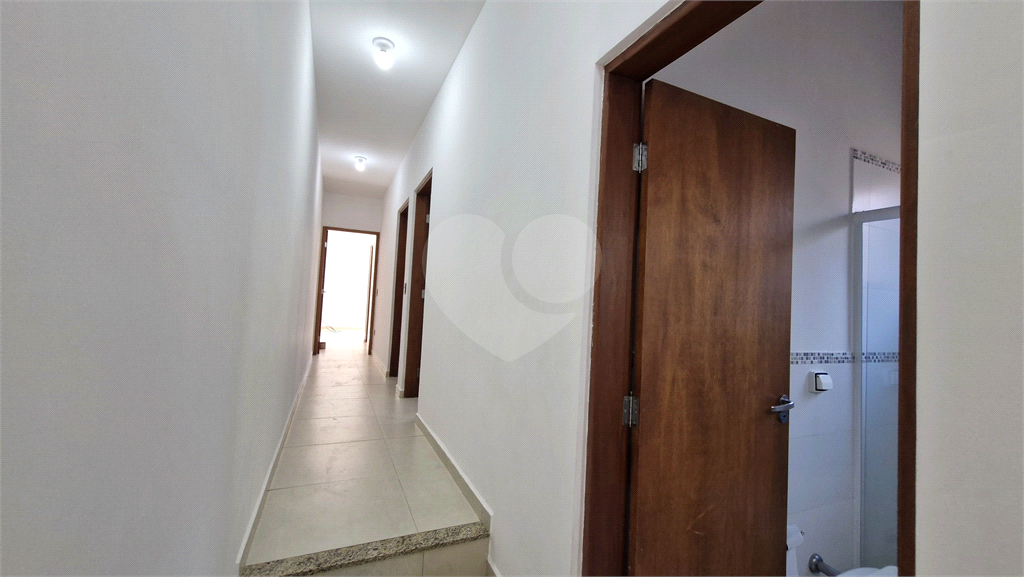 Casa, 3 quartos, 85 m² - Foto 15