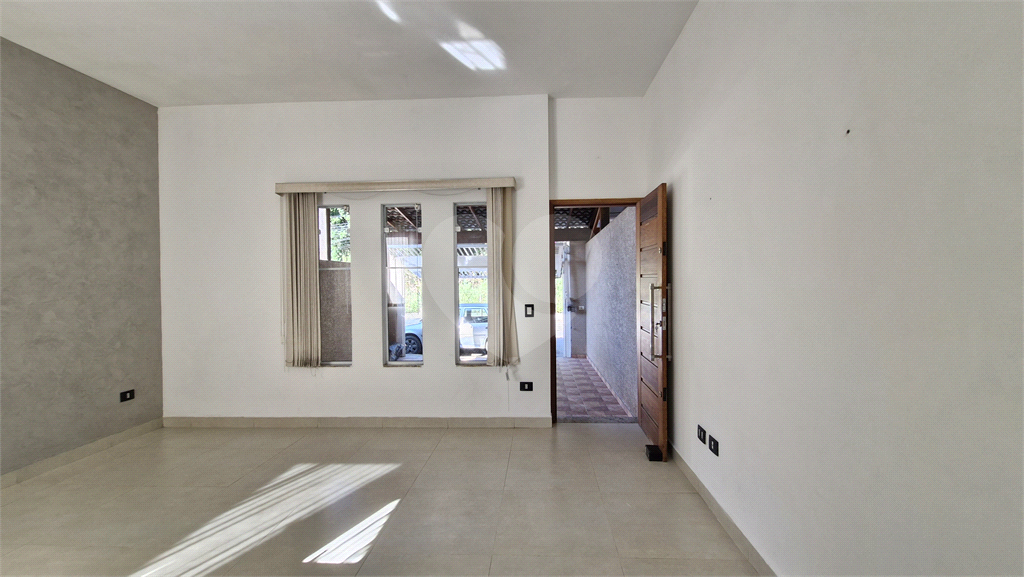 Casa, 3 quartos, 85 m² - Foto 7