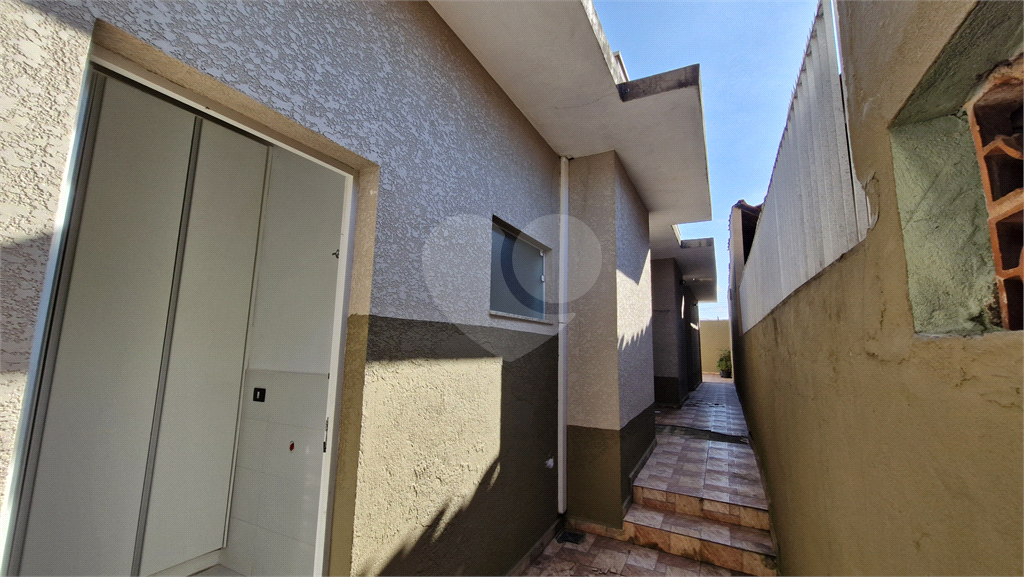 Casa, 3 quartos, 85 m² - Foto 32