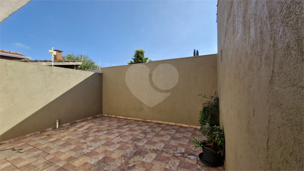 Casa, 3 quartos, 85 m² - Foto 34