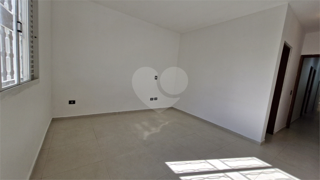 Casa, 3 quartos, 85 m² - Foto 27