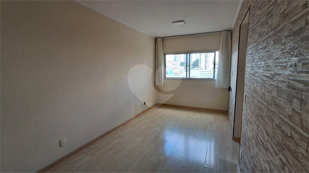 Apartamento à Venda | 51 m² | 2 dormitórios | 1 Vaga na Freguesia do Ó