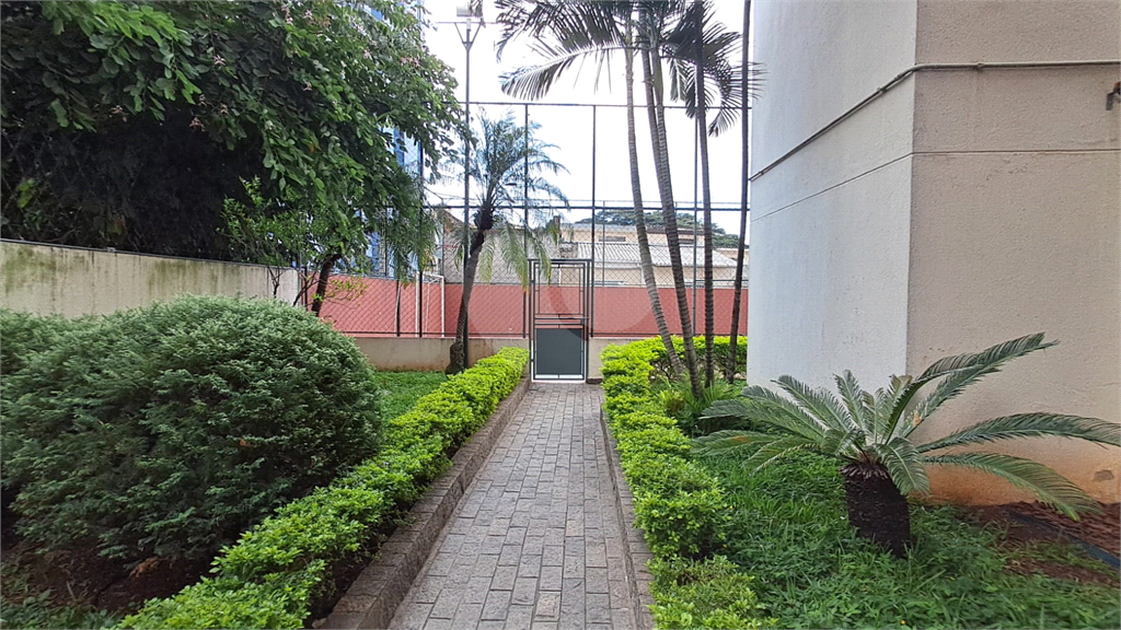 Apartamento à Venda | 51 m² | 2 dormitórios | 1 Vaga na Freguesia do Ó